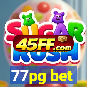 77pg bet